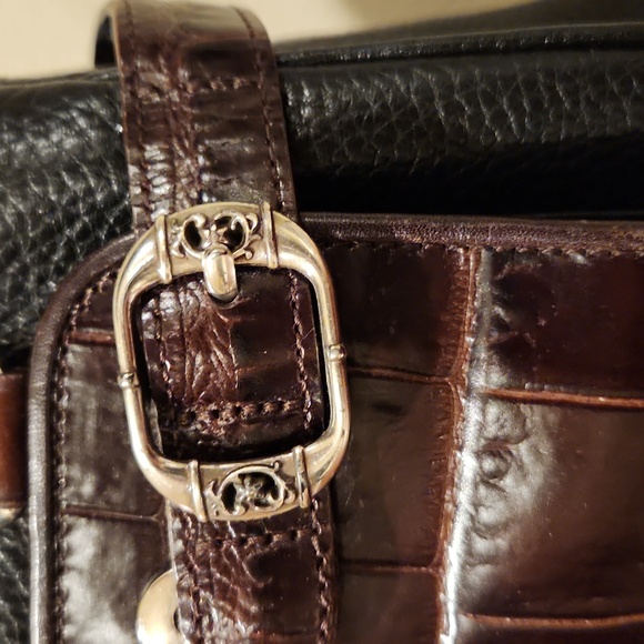 Brighton Purse - Picture 2 of 6